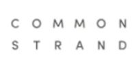Common Strand coupons